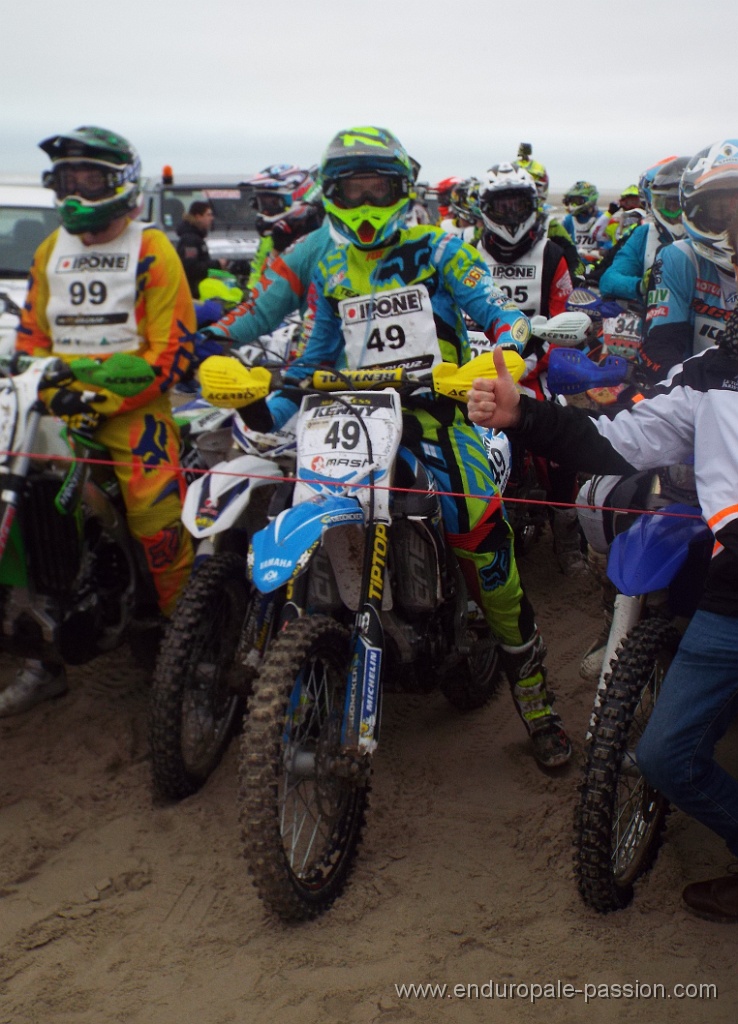 enduro-touquet-2016 (51).JPG